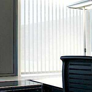 Жалюзи для офиса