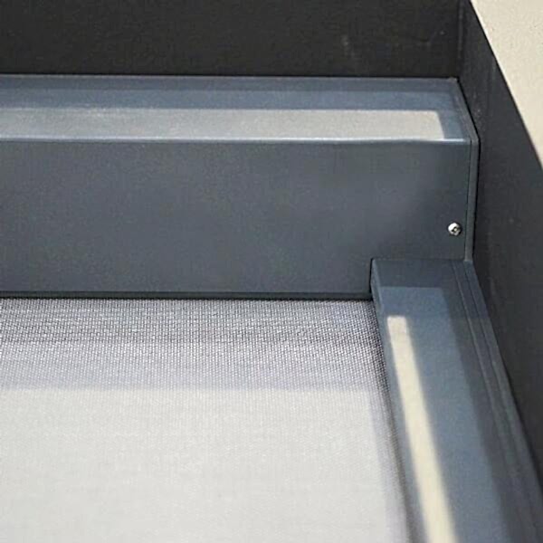 Рулонные шторы ZIP