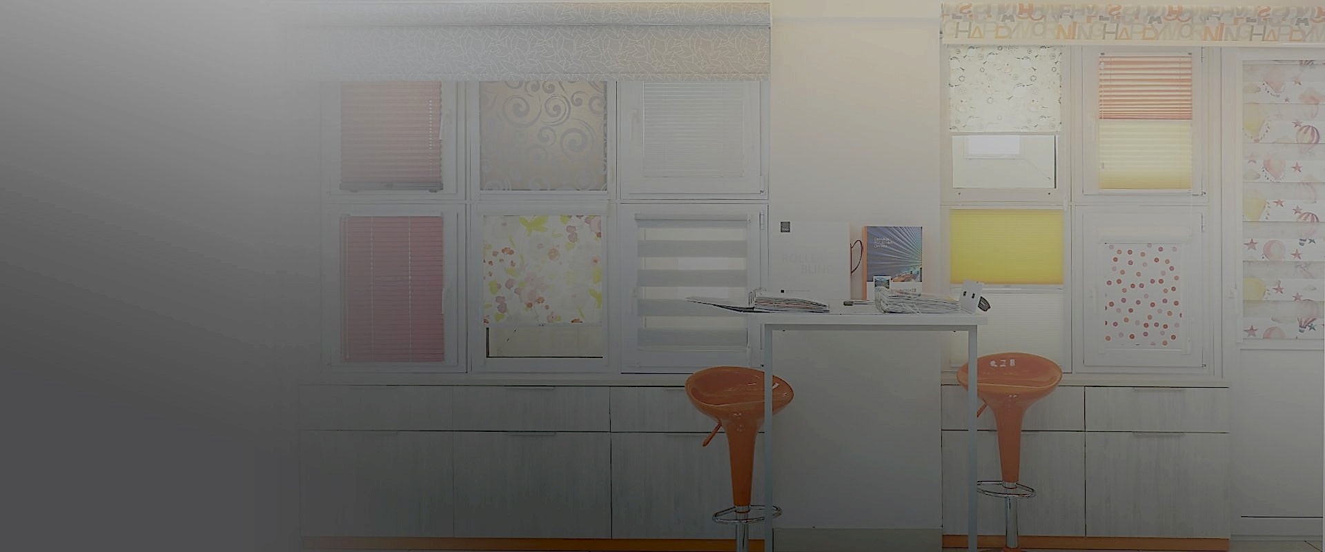 Политика конфиденциальности