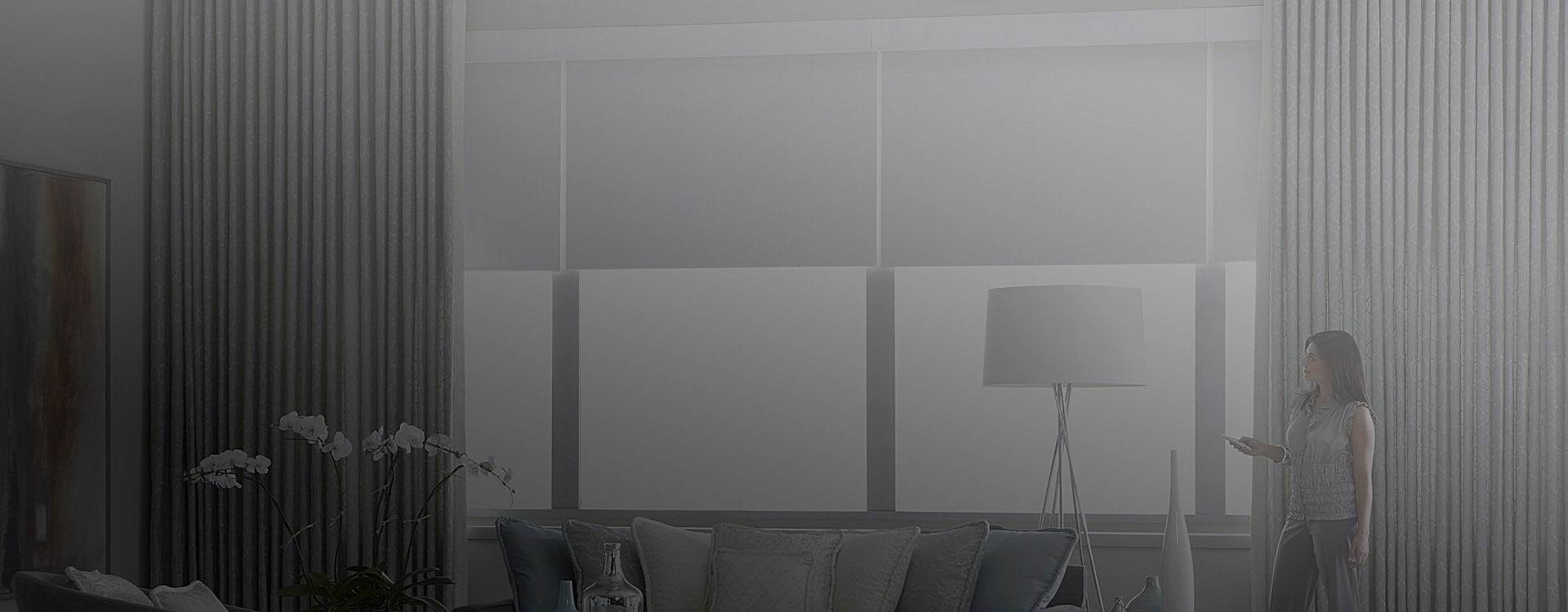 Roll Up Basic 28 LI-ION