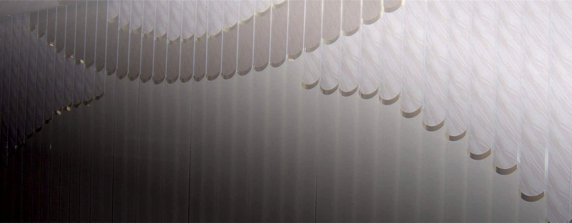 Мультифактурные жалюзи