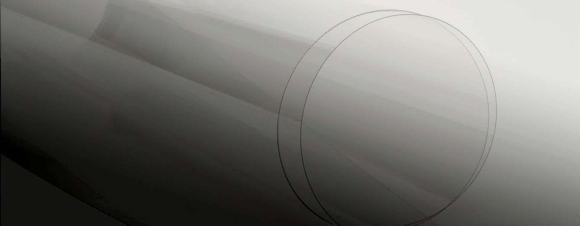 Защитные экраны ПЭТ, ПВХ