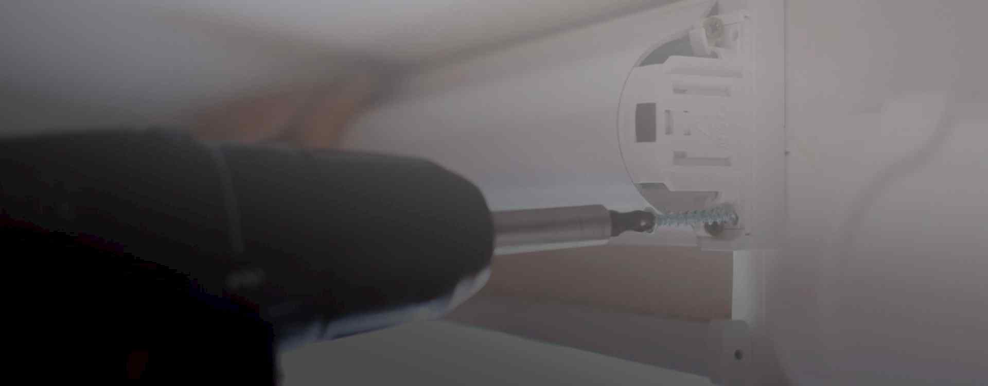 Гарантия и сервис